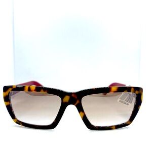 Prada 100% Authentic